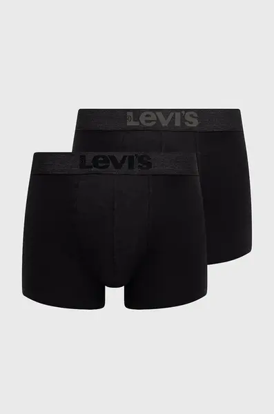 Levi's Boxerky Levi's