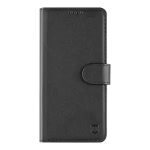 Tactical Field Notes pouzdro, Google Pixel 10, černé