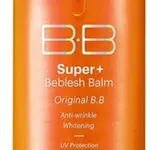 skin79 BB krém SPF 50+ Super Plus Beblesh Orange (BB Cream) 40 ml
