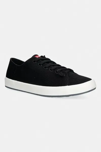 Camper Andratx sneakers boty pánské