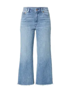 MICHAEL Michael Kors Džínsy 'ELOISE'  modrá denim
