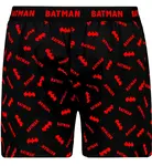 Pánské trenky Batman - Frogies