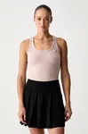 Guess top dámský s viskózou COLETTE
