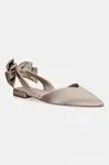 Steve Madden baleríny Synthia
