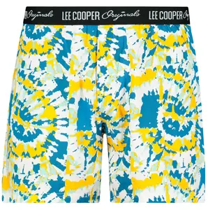 Pánské trenky Lee Cooper