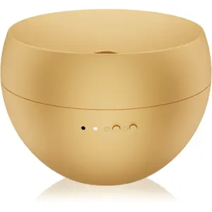 Stadler Form Diffuser Jasmine aroma difuzér barva Gold 1 ks