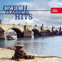 Různí interpreti – České klasické hity