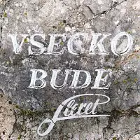 Fleret – Všecko bude CD