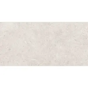 Dlažba Sintesi Framework grey 30x60 kameň cm mat FWORK23157