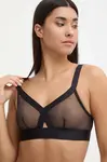 DKNY  podprsenka