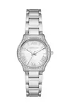 Hodinky Michael Kors