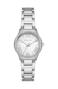 Hodinky Michael Kors