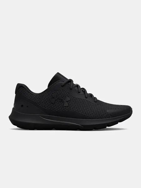 Pánské tenisky Under Armour