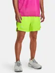 Pánské kraťasy Under Armour