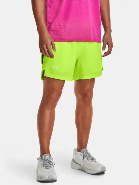 Pánské kraťasy Under Armour