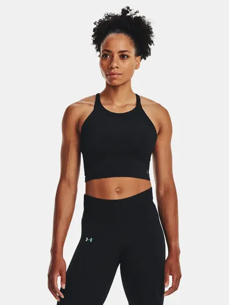 Dámský top Under Armour