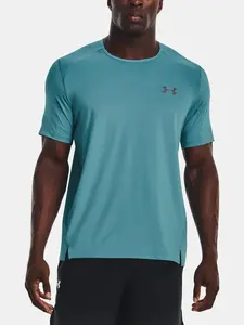 Pánske tričko Under Armour