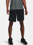 Pánske kraťasy Under Armour