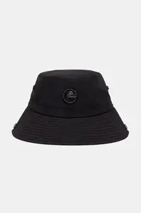 Fusalp klobouk RANGER HAT