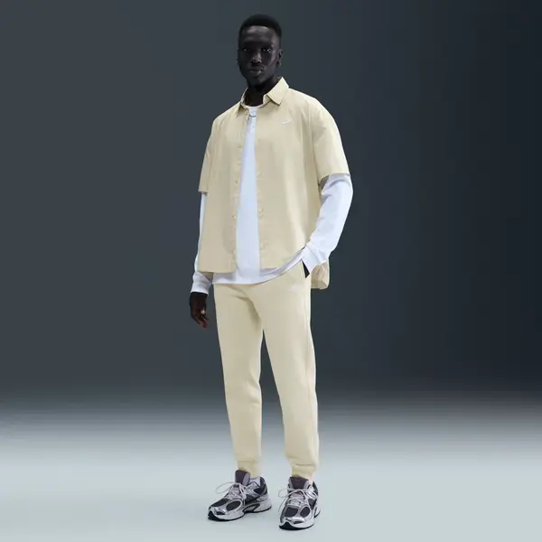 Nike Club Mens Joggers L