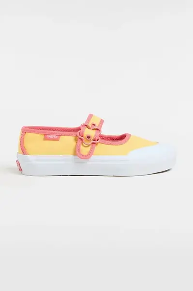 Detské tenisky Vans Mary Jane