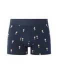 Celio Niboapera pánské boxerky