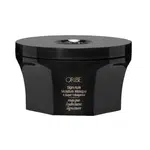 Oribe Hydratační maska na vlasy Signature (Moisture Masque) 175 ml