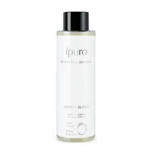 Ipuro POKOJOVÁ VŮNĚ 240 ml