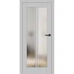 Interiérové dveře Lukrecie 6 - Výška 210 cm