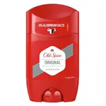 OLD SPICE Tuhý deodorant original 50 ml