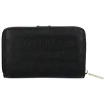 Dámská peněženka černá - Coveri Logan