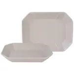 Creatable SADA MISEK 2dílné