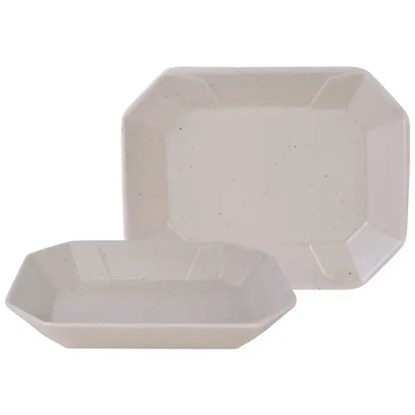 Creatable SADA MISEK 2dílné
