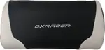 DXRACER Bederní polštářek černo-bílý, Formula FML08