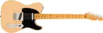 Fender LE American Professional Classic Silent Telecaster MN VBL