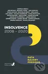 Insolvence (data – názory – predikce) - Jarmila Veselá