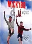 Mickybo a ja - Terry Loane - film z kategorie Dobrodružné filmy