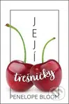 Její třešničky - Penelope Bloom - kniha z kategorie Romantická
