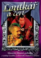 Loutkář a čert - film z kategorie Filmy