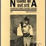 Táhne mi na dvě stě - Dana Emingerová - kniha z kategorie Poezie