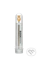 Záložka do knihy - Sova