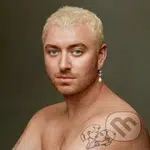 Sam Smith: Gloria - Sam Smith