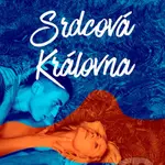 Srdcová královna - May el-Toukhy - film z kategorie Rodinná dramata