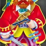Piráti - kniha z kategorie Pro děti