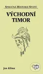 Východní Timor - Jan Klíma - kniha z kategorie Historie
