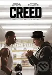 Creed - Ryan Coogler - film z kategorie Akční filmy