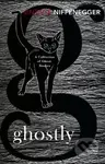 Ghostly (A Collection of Ghost Stories) - Audrey Niffenegger - kniha z kategorie Horory