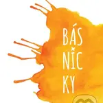 Básnicky - Michal Bejček - kniha z kategorie Poezie
