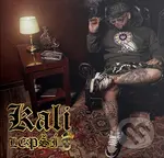 Kali: Lepší - Kali