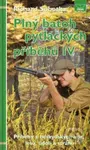Plný batoh pytláckých příběhů IV (Příběhy z beskydských hor, lesů, údolí a strání) - kniha z kategorie Beletrie